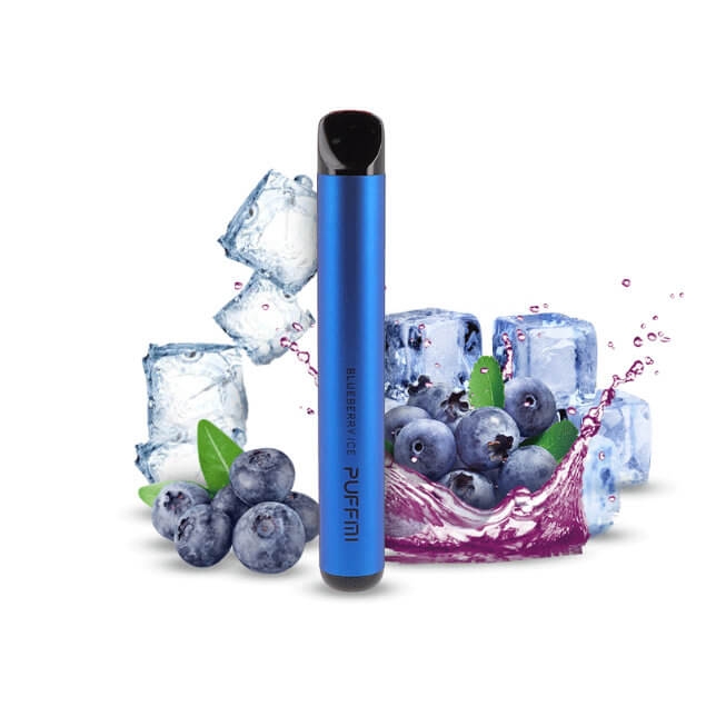 pod-puffmi-tx500-blueberry-ice-20mg-par-10-puffmi-by-vaporesso
