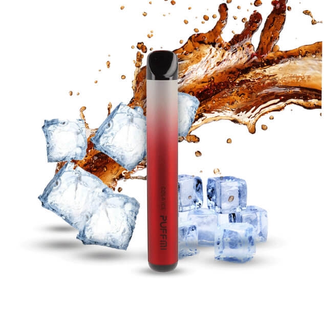 pod-puffmi-tx500-cola-ice-20mg-par-10-puffmi-by-vaporesso
