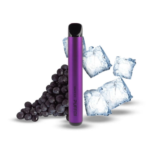 pod-puffmi-tx500-grape-ice-20mg-par-10-puffmi-by-vaporesso