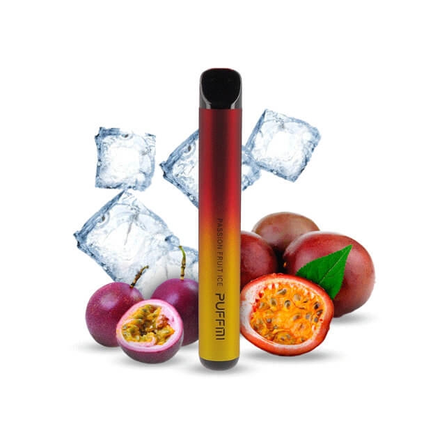 pod-puffmi-tx500-passion-fruit-ice-20mg-par-10-puffmi-by-vaporesso