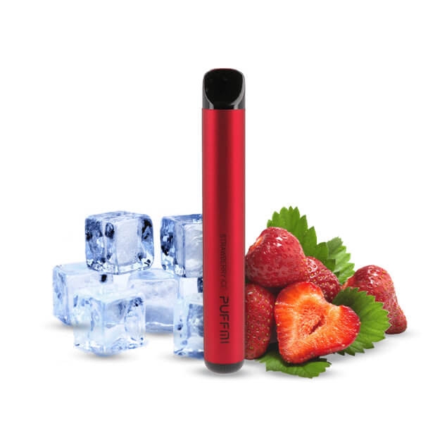 pod-puffmi-tx500-strawberry-ice-20mg-par-10-puffmi-by-vaporesso