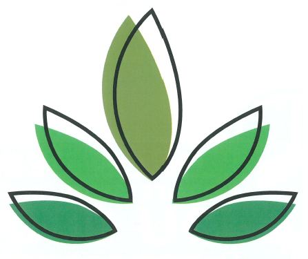 logo union des professionnels du CBD