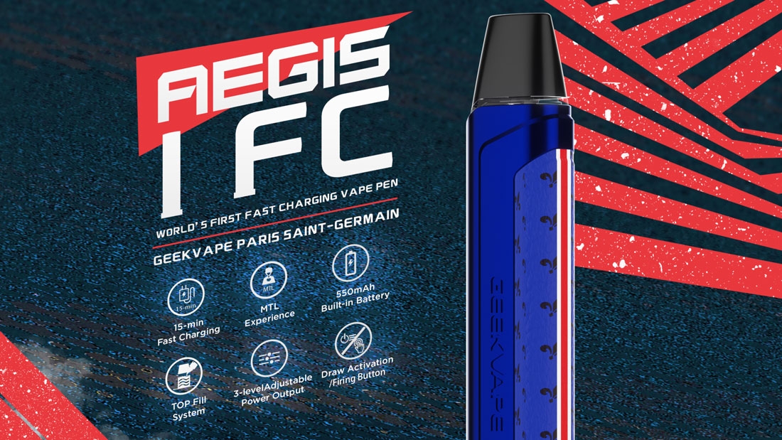 aegis-1FC-PSG