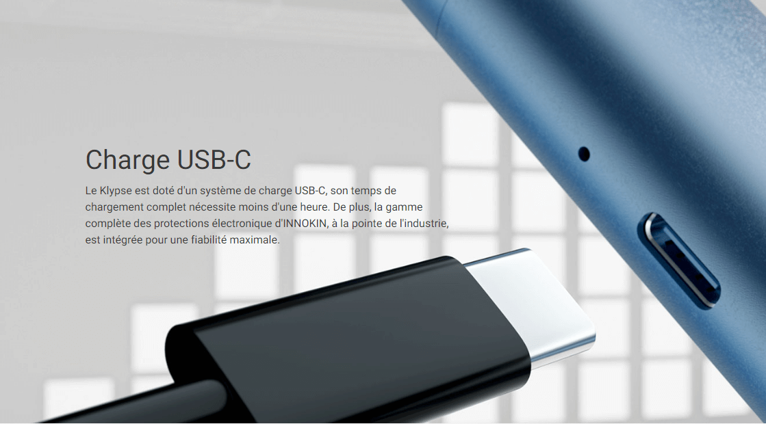 charge usb s egarette