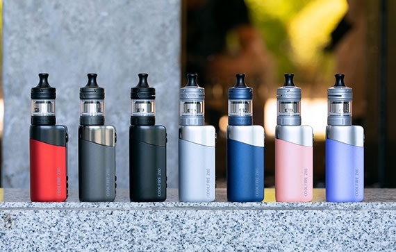 z60innokin egarette