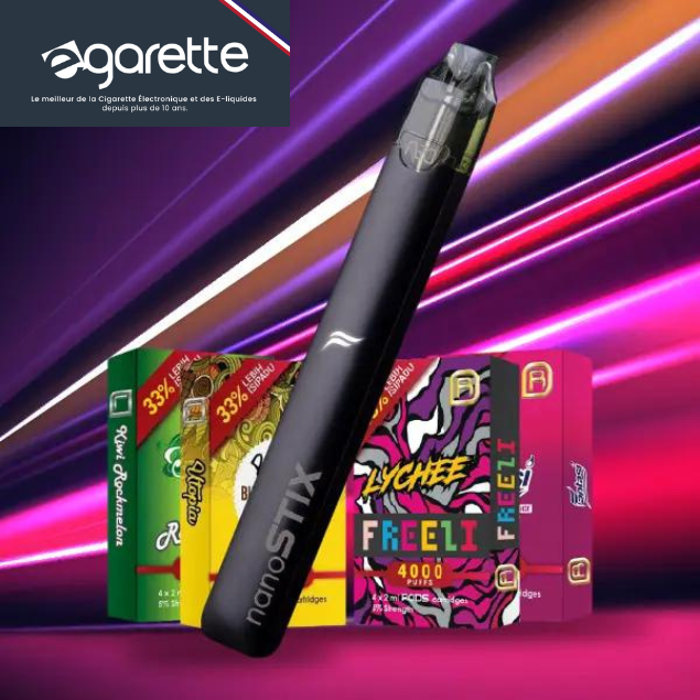 Nano stix egarette (2)