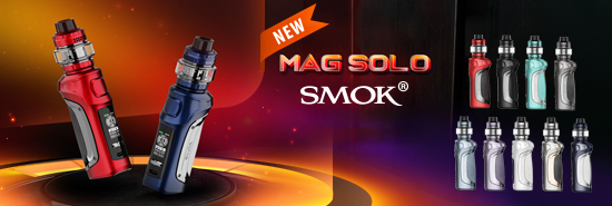 slide-mailing-mag-solo-smok-550x185