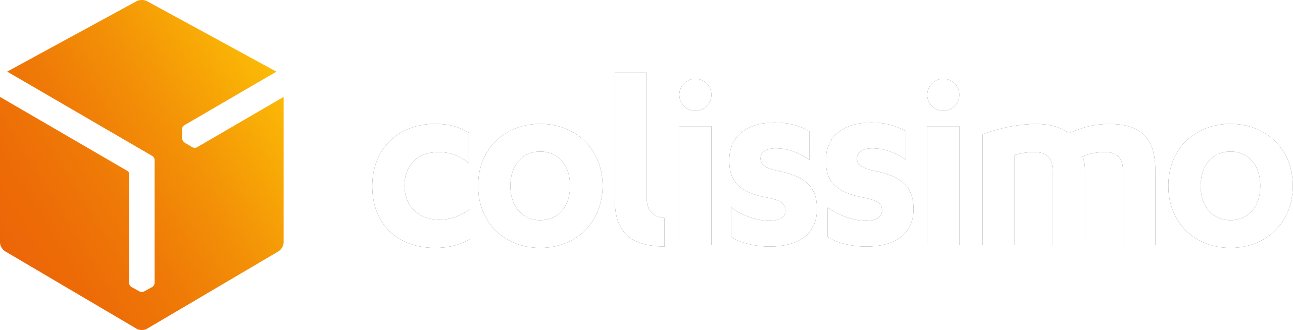 2560px-Colissimo_Logo.svg (1)