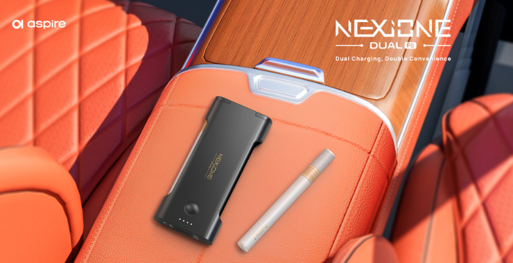 nexi-dual-transport
