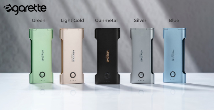 nexi-dual-couleurs