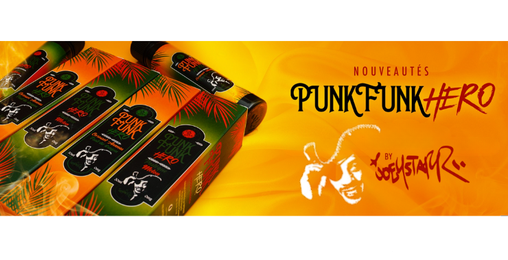punk-funk-hero