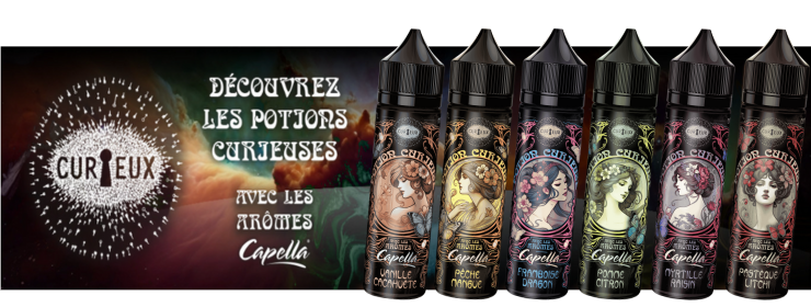 potions-curieuses-eliquide