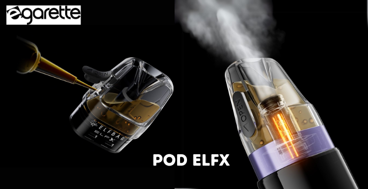 elfx-pro-pod