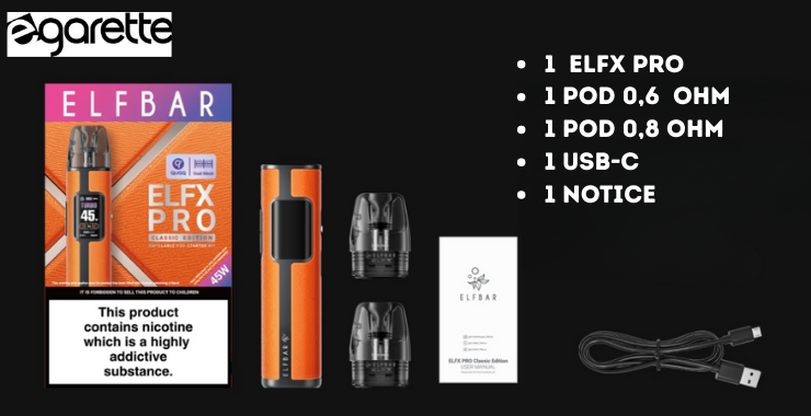 elfx-pro-kit