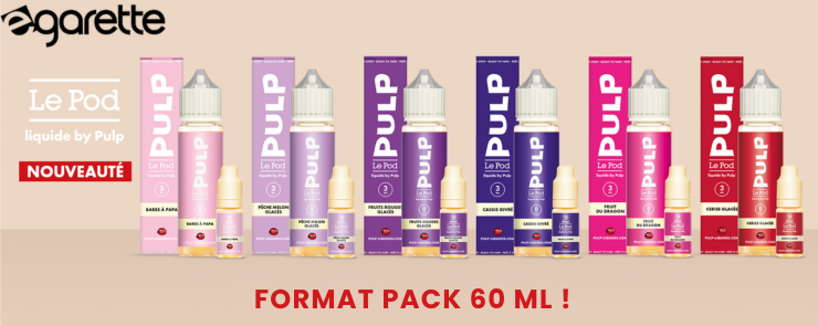 pod-liquide-eliquide-pulp