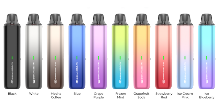 vibe-se-colors