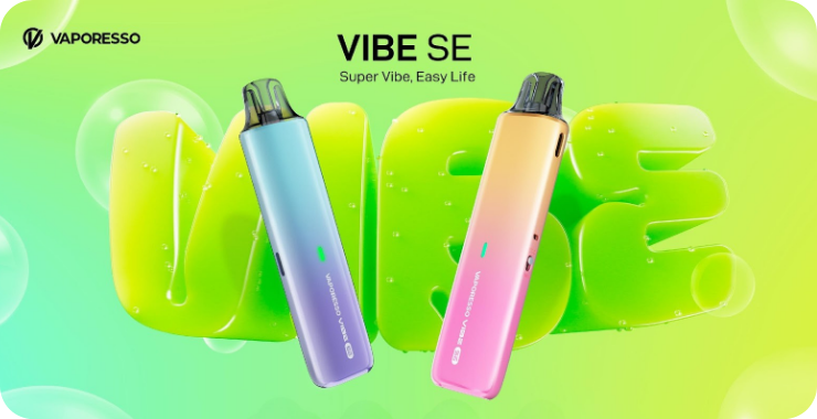 vibe-se