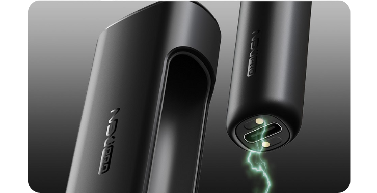 nexi-pro-cigarette-electronique