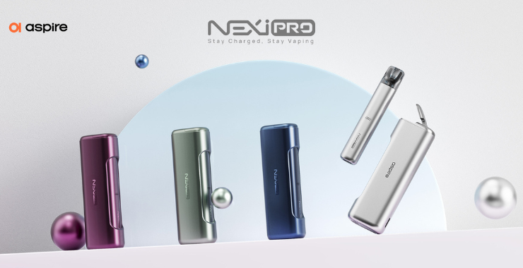 nexi-pro