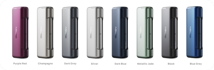 nexi-pro-couleurs