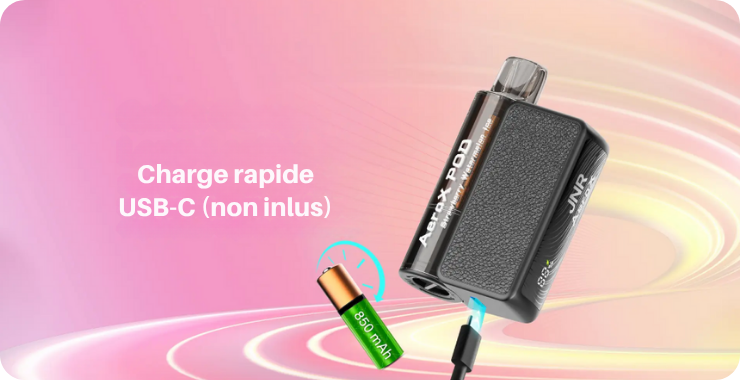 aerox-jnr-puff-rechargeable