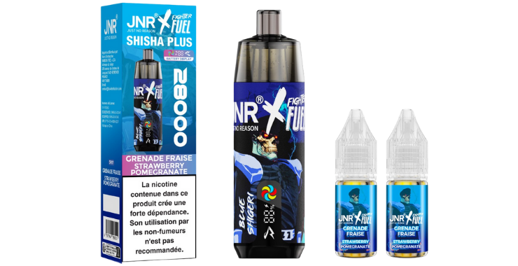 jnr-28K-puff-shisha-plus-fighter-fuel-pack