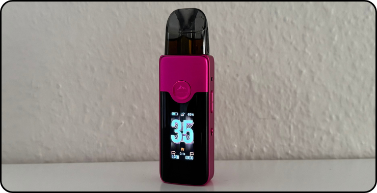 kit-vinci-e80-voopoo