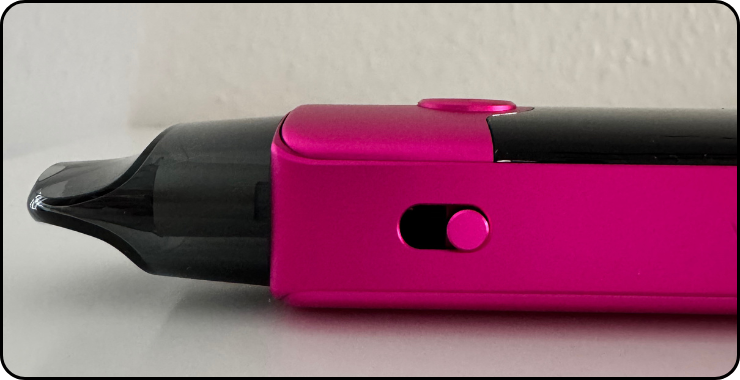 vinci-e80-voopoo-airflow