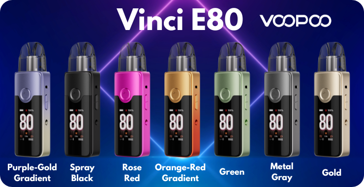vinci-e80-voopoo-declinaisons