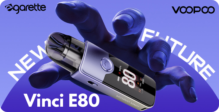 vinci-e80-voopoo