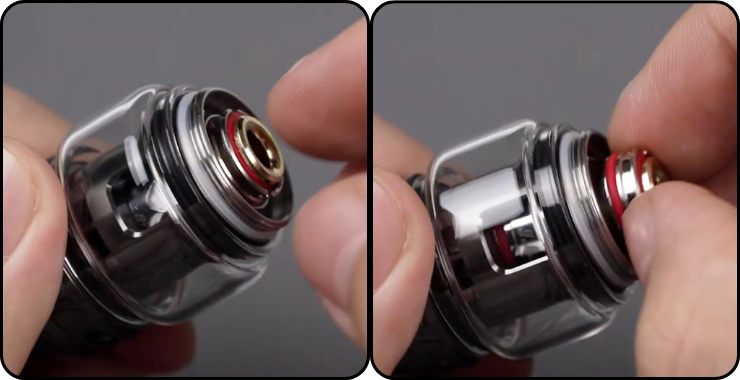 clearomiseur-itank-t-vaporesso-dual-mesh