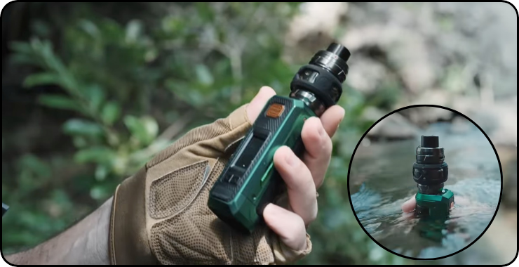 kit-armour-ultra-vaporesso-tout-terrain