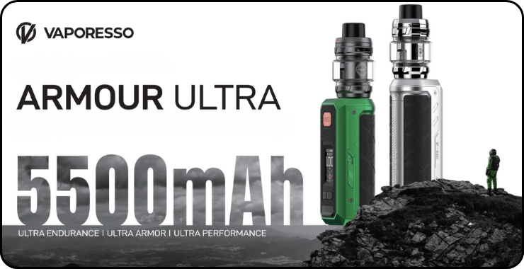 kit-armour-ultra-vaporesso