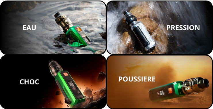 armour-ultra-vaporesso-protection-militaire