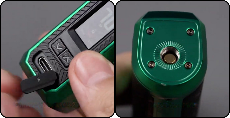 armour-ultra-vaporesso-protections