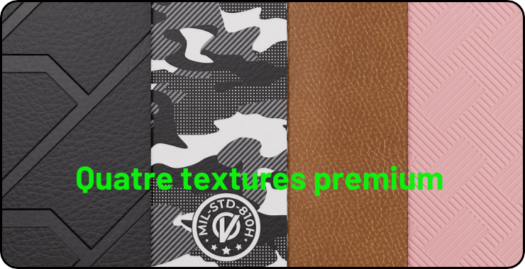 armour-ultra-vaporesso-textures