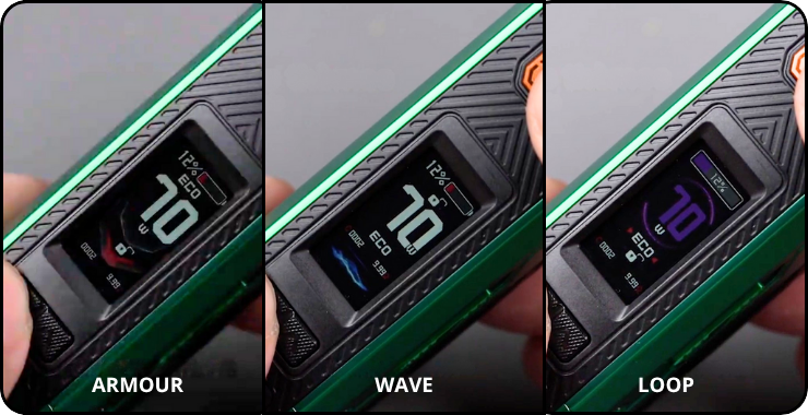 armour-ultra-vaporesso-themes-ecran