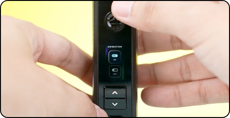 drag-s3-voopoo-animation