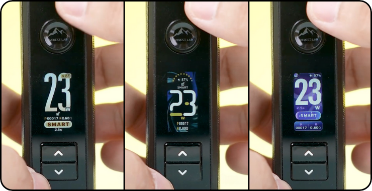 drag-s3-voopoo-themes