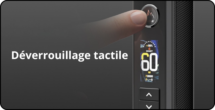 drag-s3-voopoo-verrou-tactile