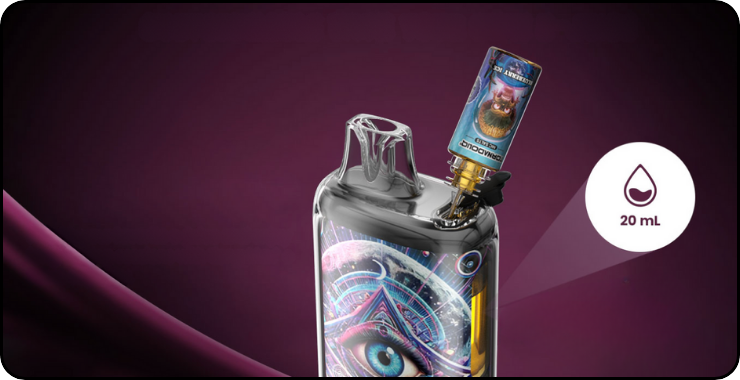 puff-gobar-kong-max-filling