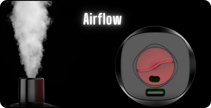 puff-al-fakher-hyper-max-30k-airflow-dl-mtl