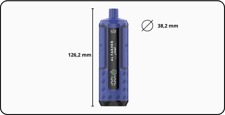 puff-al-fakher-hyper-max-30k-dimensions