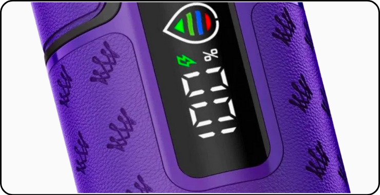 puff-al-fakher-hyper-max-30k-ecran