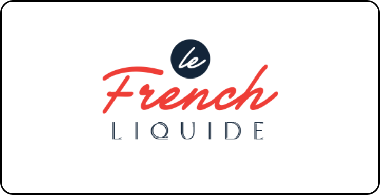 Le French Liquide