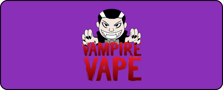 Vampire Vape