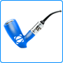 pipe-electronique-egarette