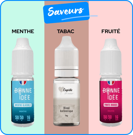 cigarette électronique thaïlande pourquoi E liquide fabriqué en France pour Cigarette électronique