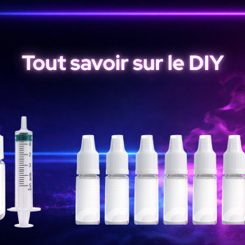 elfbar nachfüll pod läuft aus Zeboost, flacon de nicotine chez cigarestore