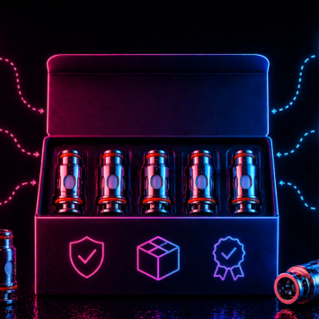 elfbar nachfüll pod läuft aus E-LIQUIDE POUR VAPE PODS DE CANNABIS AU THC ET AU CBD Huile de cannabis  avec CBD et THC